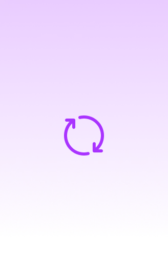 صورة من ستيبس فيكس