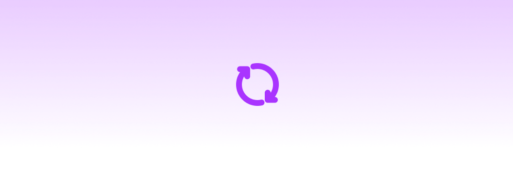 خطوة 1 في Charging Port