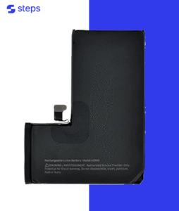 صورة من ستيبس فيكس