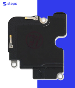 صورة من ستيبس فيكس