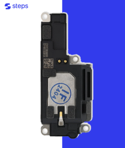 صورة من ستيبس فيكس