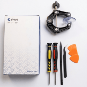 1774017333982 edit 510032647078718