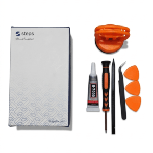 1774019175835 edit 510016824685547