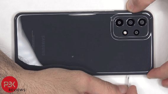 صورة من ستيبس فيكس