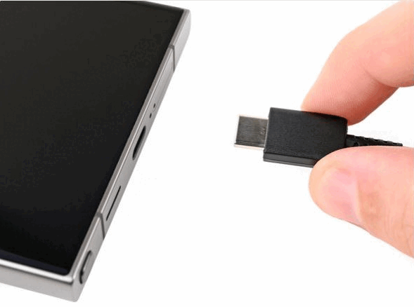 صورة من ستيبس فيكس