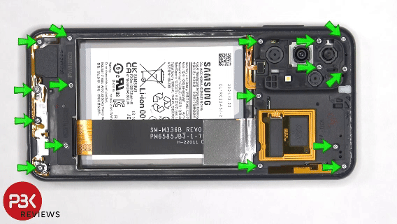 صورة من ستيبس فيكس