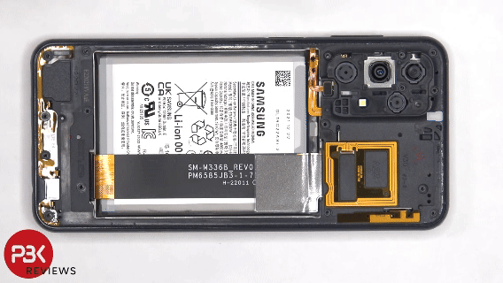 صورة من ستيبس فيكس