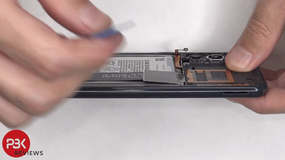 صورة من ستيبس فيكس