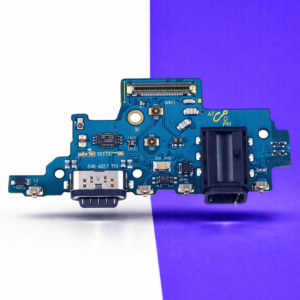 فلات شحن سامسونك a54