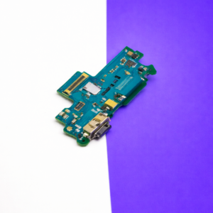 فلات شحن سامسونك a55