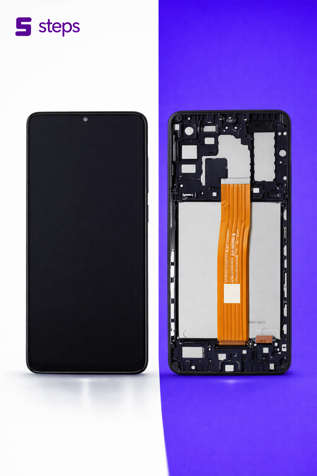 صورة من ستيبس فيكس