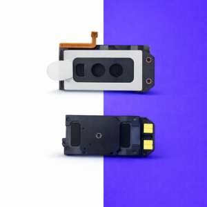 سماعة سبيكر سامسونك A36