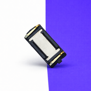 سماعة اذن سامسونك A36