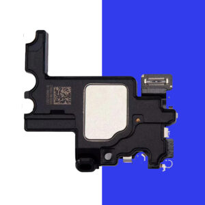 سماعة الاذن ايفون 15