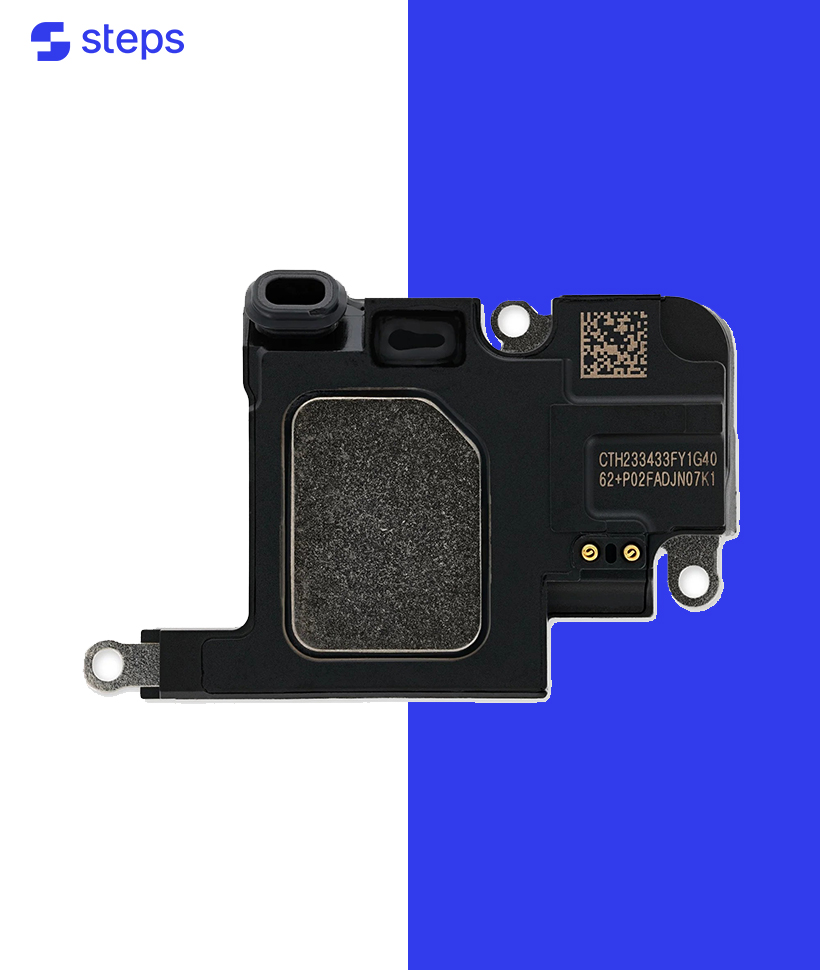 صورة من ستيبس فيكس