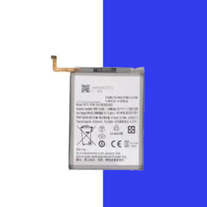 بطارية سامسونك نوت 20