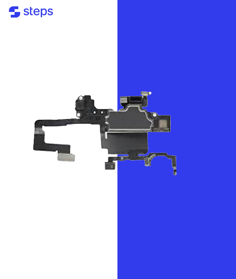 صورة من ستيبس فيكس