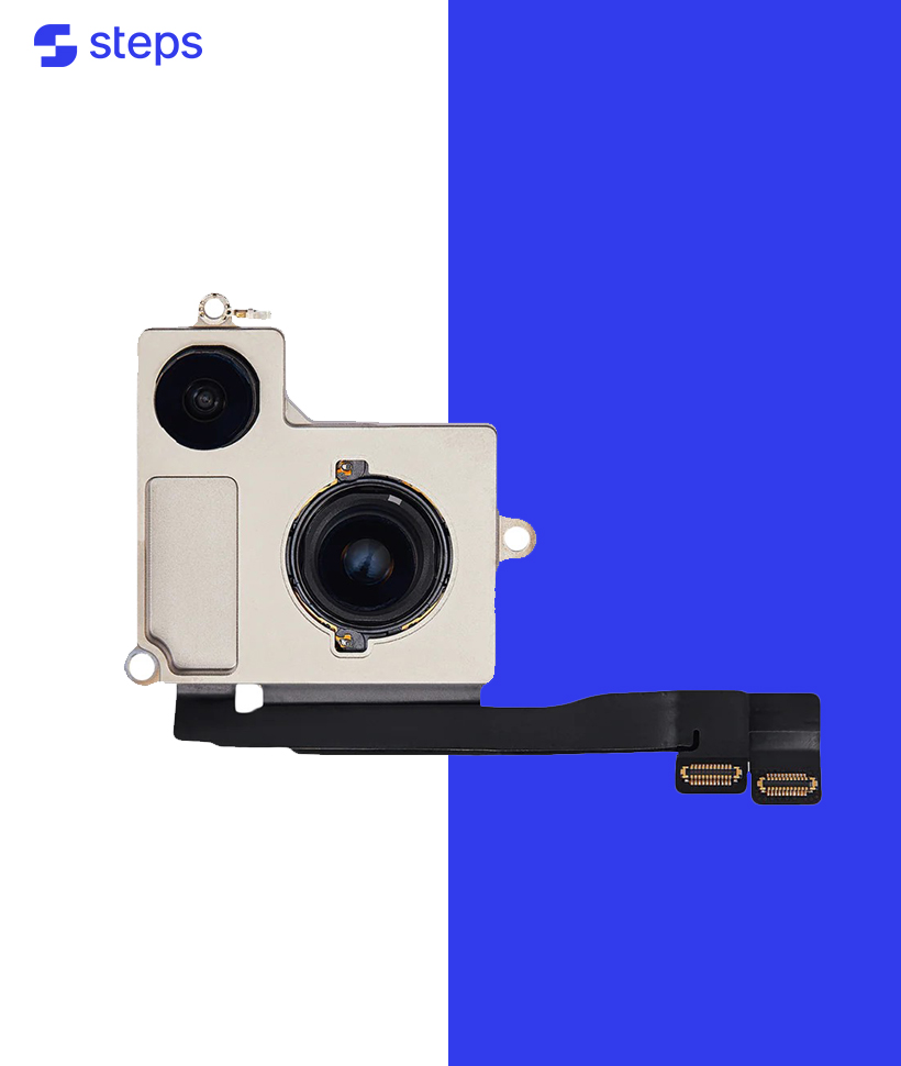 صورة من ستيبس فيكس