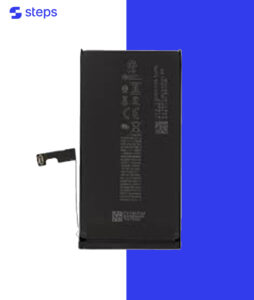 بطارية ايفون 15 اصلي