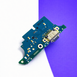 فلات شحن سامسونك A24