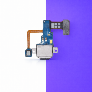 صورة من ستيبس فيكس