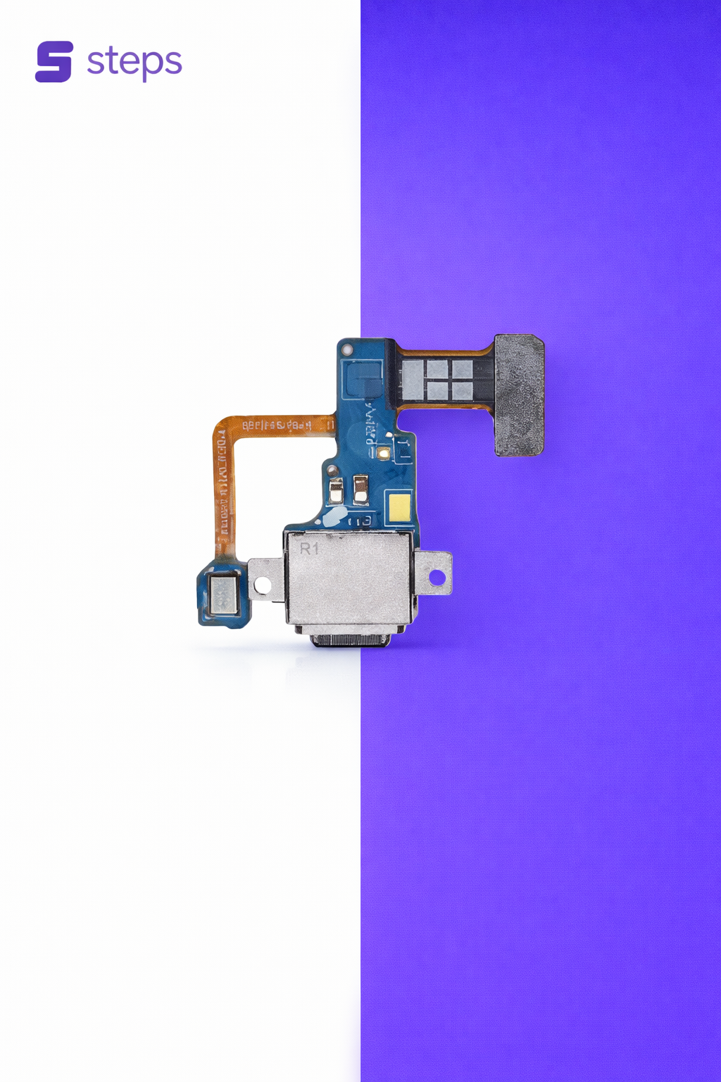 صورة من ستيبس فيكس