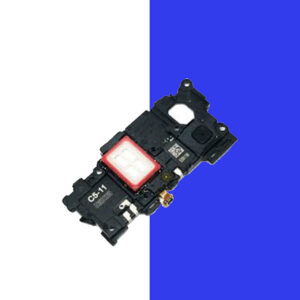 سماعة سبيكر سامسونك s20 الترا