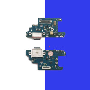 فلات شحن سامسونك s20