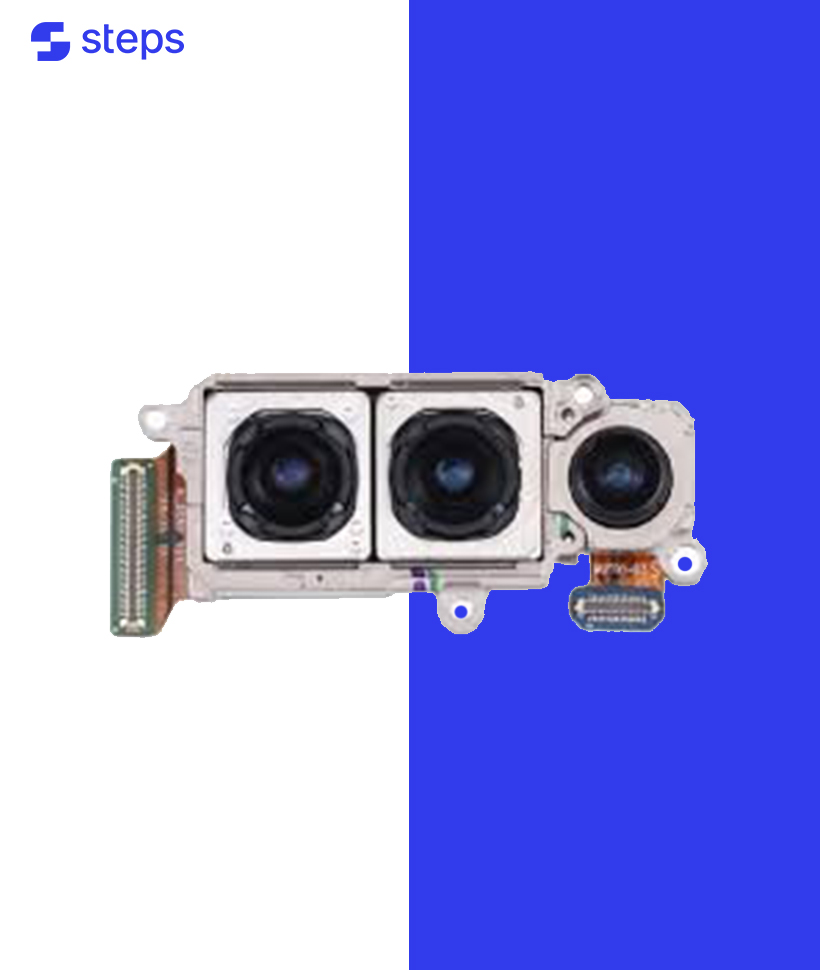 صورة من ستيبس فيكس