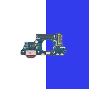 فلات شحن  سامسونك s20 الترا