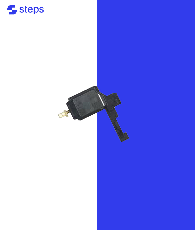 صورة من ستيبس فيكس