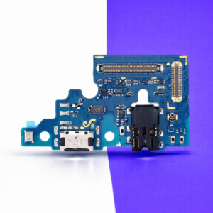 صورة من ستيبس فيكس