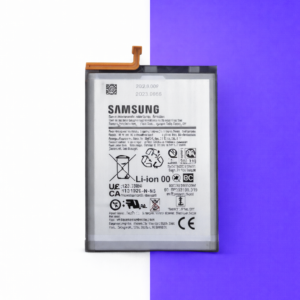 بطارية سامسونك A36