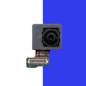 كامرة امامية  سامسونك s20 الترا