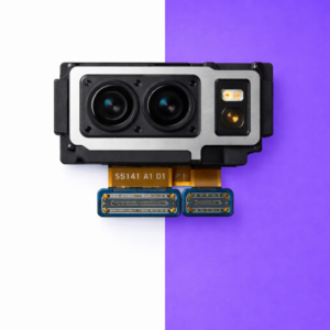 صورة من ستيبس فيكس