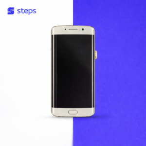 صورة من ستيبس فيكس