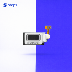 صورة من ستيبس فيكس