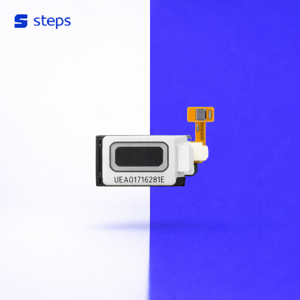 صورة من ستيبس فيكس