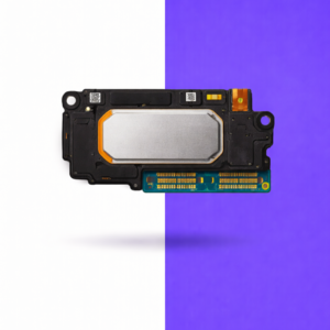 سماعة سبيكر سامسونك نوت 20