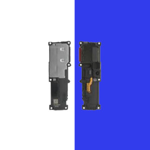 سماعة سبيكر سامسونك s25 الترا