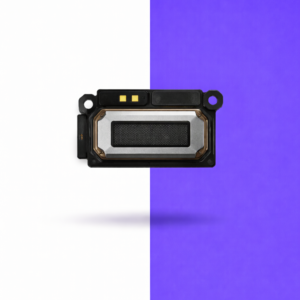 سماعة اذن سامسونك نوت 10