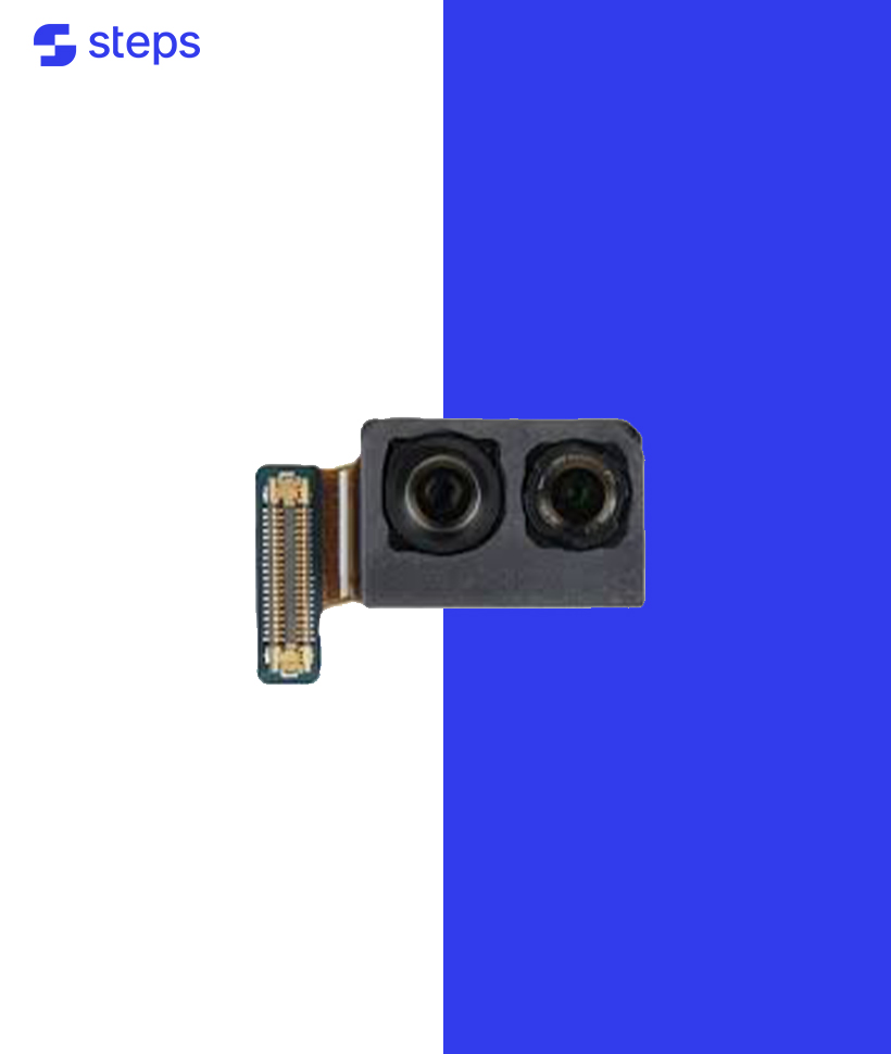 صورة من ستيبس فيكس