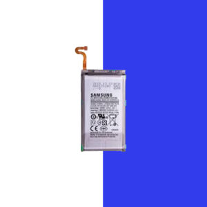 بطارية سامسونك s9 بلاص