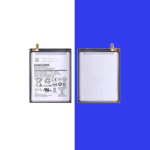 بطارية سامسونك s23 الترا