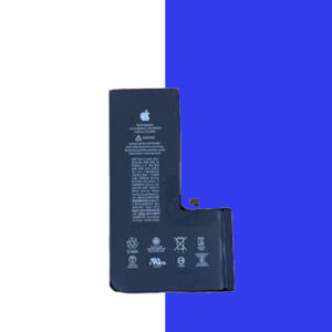 صورة من ستيبس فيكس