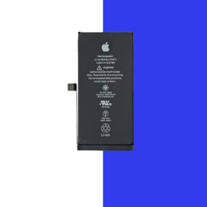 بطارية ايفون 12