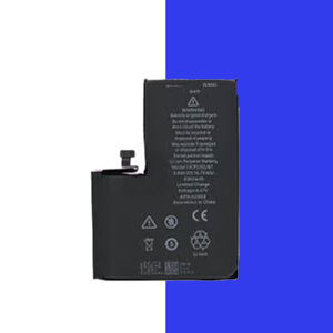 صورة من ستيبس فيكس