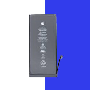 بطارية ايفون 6