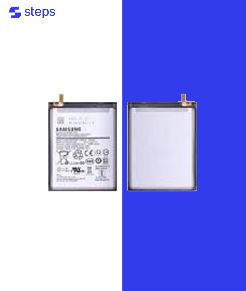 صورة من ستيبس فيكس