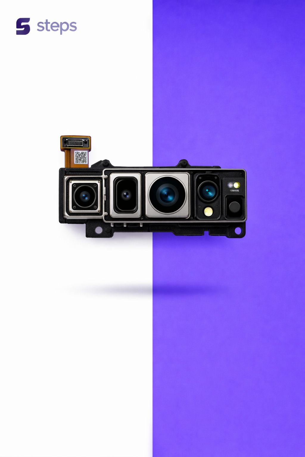 صورة من ستيبس فيكس